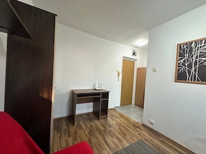 alba iulia moise nicoara etaj 8 - imagine 3