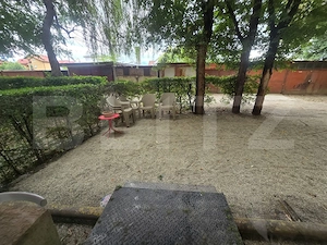  Apartament 3 camere, 75 mp, zona Micro 4 - imagine 19