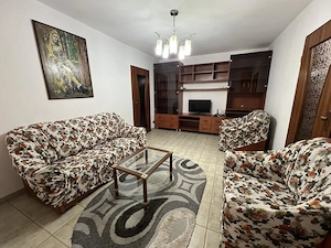 Apartament 2 camere – Ștefan cel Mare | Metrou Obor - imagine 2