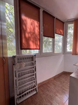 Apartament 2 camere – Ștefan cel Mare | Metrou Obor - imagine 14