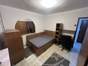 Apartament 2 camere – Ștefan cel Mare | Metrou Obor - imagine 9