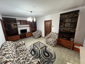 Apartament 2 camere – Ștefan cel Mare | Metrou Obor