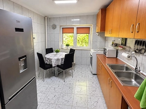 Apartament 2 camere – Ștefan cel Mare | Metrou Obor - imagine 5