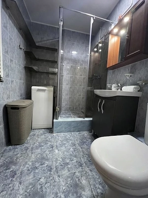 Apartament 2 camere – Ștefan cel Mare | Metrou Obor - imagine 12