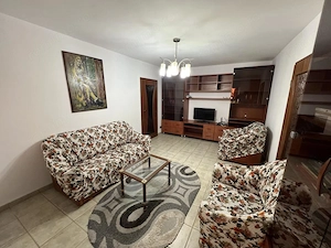 Apartament 2 camere – Ștefan cel Mare | Metrou Obor - imagine 3