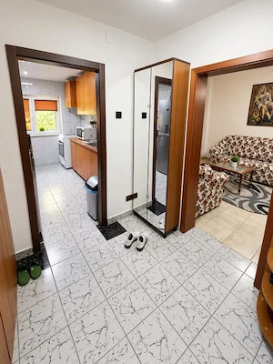 Apartament 2 camere – Ștefan cel Mare | Metrou Obor - imagine 10