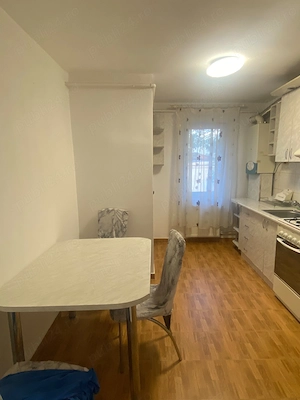 Apartament de închiriat 4 canere - imagine 2