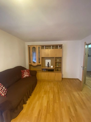 Apartament de închiriat 4 canere - imagine 4