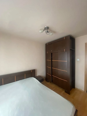 Apartament de închiriat 4 canere - imagine 6