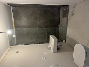 Propietar vand garsoniera Akcent City Bucurestii Noi - imagine 4