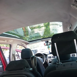 Vand autoturism Peugeot 307 hdi SW - imagine 8