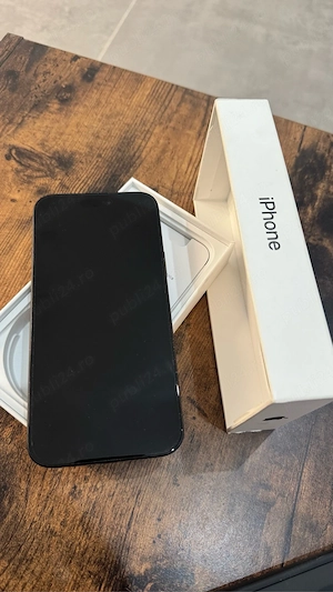 Iphone 15 Plus 128GB