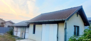 Casa de vânzare aproape de orașul Arad - imagine 3