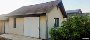 Casa de vânzare aproape de orașul Arad - imagine 4