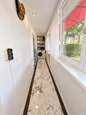 Apartament 3 camere, 75 mp, zona Micro 4 - imagine 13