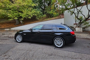 BMW F11 520d xdrive 190cp B47 - imagine 3