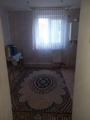 Apartament 4 camere - imagine 3
