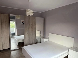 Apartament 2 cam, Complex RIO Lipovei - Dumbravita, Et: 2 din 3, zidarie caramida, + Loc parcare  - imagine 8
