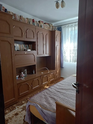 Apartament 4 camere - imagine 4