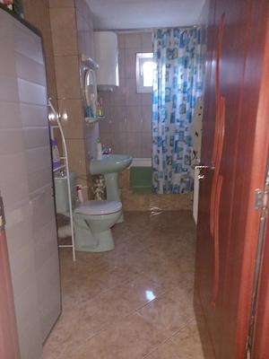 Apartament 4 camere - imagine 5