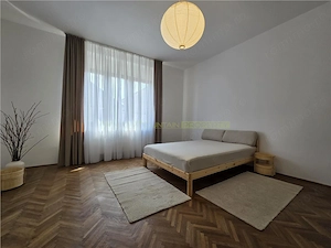 Apartament elegant la casa zona Grivitei - prima inchiriere - imagine 3