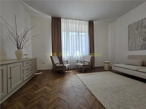 Apartament elegant la casa zona Grivitei - prima inchiriere - imagine 14