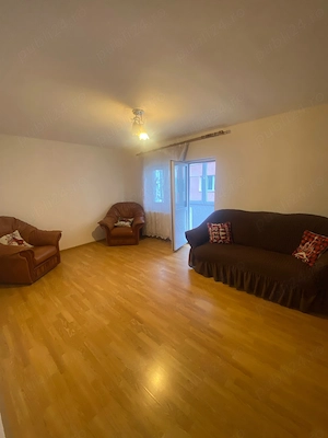 Apartament de închiriat 4 canere - imagine 5
