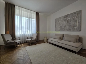 Apartament elegant la casa zona Grivitei - prima inchiriere - imagine 12