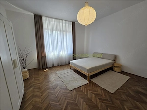Apartament elegant la casa zona Grivitei - prima inchiriere - imagine 6