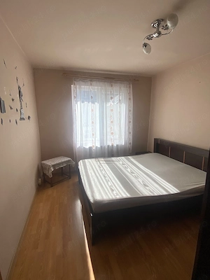 Apartament de închiriat 4 canere - imagine 8