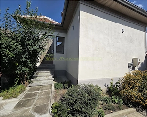 Apartament elegant la casa zona Grivitei - prima inchiriere - imagine 2