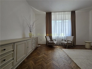 Apartament elegant la casa zona Grivitei - prima inchiriere - imagine 13