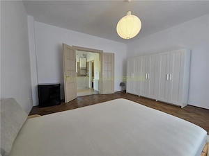 Apartament elegant la casa zona Grivitei - prima inchiriere - imagine 7