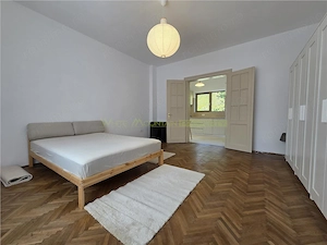 Apartament elegant la casa zona Grivitei - prima inchiriere - imagine 9