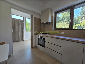 Apartament elegant la casa zona Grivitei - prima inchiriere - imagine 19