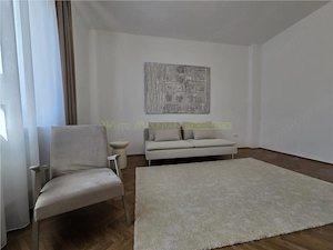 Apartament elegant la casa zona Grivitei - prima inchiriere - imagine 17