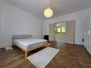 Apartament elegant la casa zona Grivitei - prima inchiriere - imagine 10
