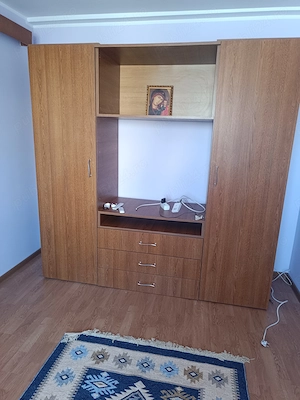 Inchiriere apartament 2 camere - imagine 5