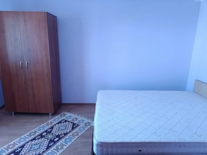 Inchiriere apartament 2 camere