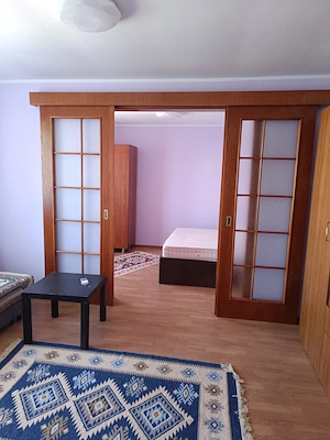 Inchiriere apartament 2 camere - imagine 2