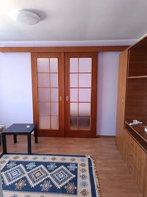 Inchiriere apartament 2 camere - imagine 3