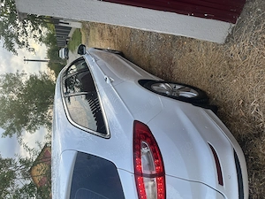 Ford Mondeo mk V , - imagine 3
