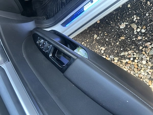 Ford Mondeo mk V , - imagine 4