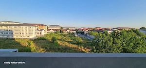 Apartament tip studio de inchiriat - imagine 5
