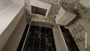 Apartament tip studio de inchiriat - imagine 2