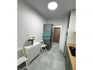 Apartament cu 2 camere de inchiriat, decomandat, in Cornisa la 7 min from UMF - imagine 4