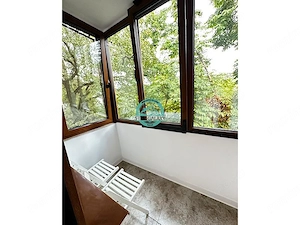 Apartament cu 2 camere de inchiriat, decomandat, in Cornisa la 7 min from UMF - imagine 6