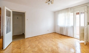 Apartament 2 camere, decomandat , Compelxul Studentesc - imagine 5