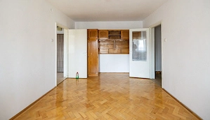 Apartament 2 camere, decomandat , Compelxul Studentesc - imagine 6