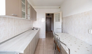Apartament 2 camere, decomandat , Compelxul Studentesc - imagine 7
